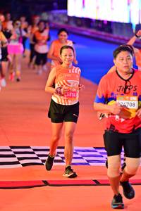 BIB: 6574, 24708
                            <button type="button" onclick="openModal(22995559)" class="btn btn-primary btn-sm float-right btn-popup" data-toggle="modal" data-target=".modal-high-quality">
                        <i class="fas fa-shopping-cart"></i> Add to Cart
                    </button>
                                            <button type="button" onclick="isThisMe(22995559, true)" class="btn btn-success btn-sm float-right btn-popup btn-isme hidden" data-toggle="tooltip" data-placement="bottom" title="นี่คือรูปของคุณใช่ไหม คลิกที่นี่เพื่อเอาเข้าอัลบั้ม">
                        <i class="fas fa-plus"></i> Add to album
                    </button>
                    <button type="button" onclick="isThisMe(22995559, false)" class="btn btn-warning btn-sm float-right btn-popup btn-isnotme hidden">
                        <i class="fas fa-ban"></i> Remove from album
                    </button>